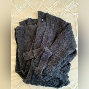 Skims Robe size s/m